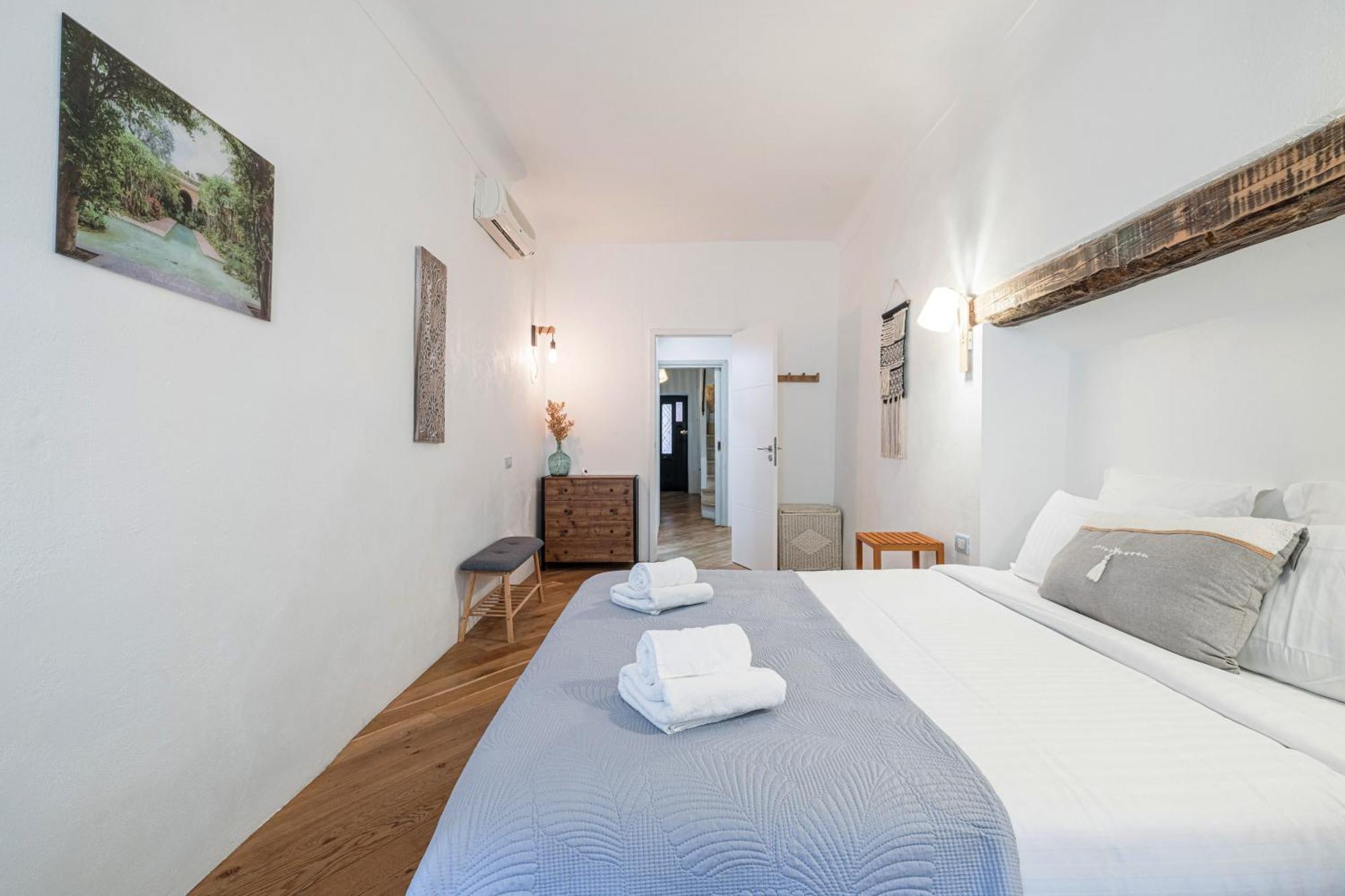 Le Bougainvillier Menton Vieille Ville Exterior foto